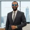 Ehab Yousif Ebrahim
