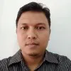 dedy iskandar