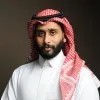 Fahad Aldulaym