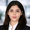 Nusrat Nasir Bidita