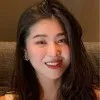 Chi Yi Chen