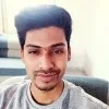 Akshay barde