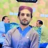Naveed Ahmed Langah
