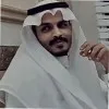 Abdullah Al