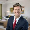 Jacob Biehn