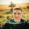 Ivan Dermenzhy