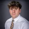 Eric Londis