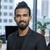 Nanda kumar