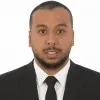 Mohamed Ali