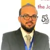 Husam Daoud