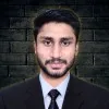 USAMA IQBAL