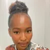 Mmatshepo Maluleka