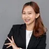Meliya Fudliyati Athasalam