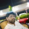 Dheeraj Kumar