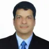 PETER FURTADO