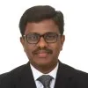 MUTHUKUMARASAMY BALASUBRAMANIAM