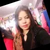 Renu Chaudhary