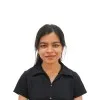 Dena Maria George