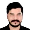 Abdul Salam Thodayott