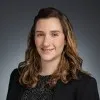 Shira Gabizon Peretz