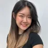 YILUN LIN