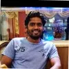 Srikanth Selvaraj