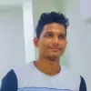 Suraj Soni