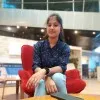 Ruchita Ghatge