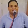 Akash Mathews