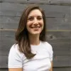 Hana Moss
