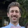 RJ Dellecese
