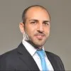 Nabeel Radhi
