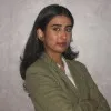 Arushi Yadav