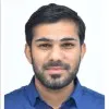 Deepak Kumar