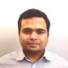 Avneesh Rupal