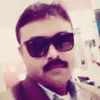 Biplob Biswas