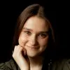 Olha Kishkina
