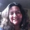 Nancy Ruane