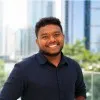 Dileep Rayapu