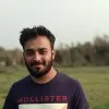 Aman Ullah
