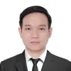 Son Vu