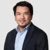 Mark Jayson Baliton