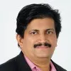 Joby Joseph