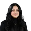 Zaara Arafat