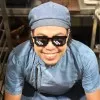 Mohd Safyan Mohd Jaffri
