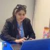 Gigyasha Sharma