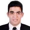 Sherif ElGohary