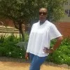 anna mpono