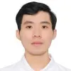 Dung Nguyen