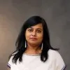 Madhumita Kar